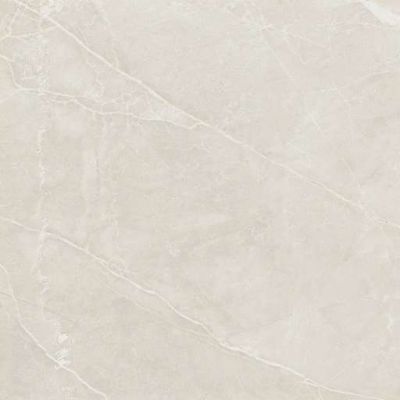 Amani White Reactive 3D 90х90