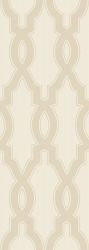 Amarige Chain 25,3x70,6