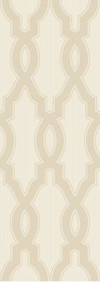 Amarige Chain 25,3x70,6