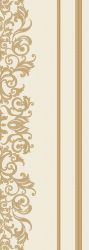 Amarige Decor 25,3x70,6