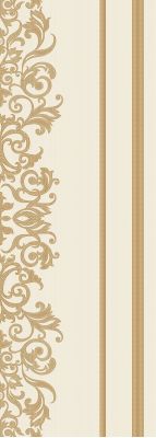 Amarige Decor 25,3x70,6