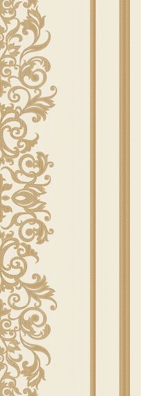 Amarige Decor 25,3x70,6