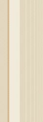 Amarige Lines 25,3x70,6