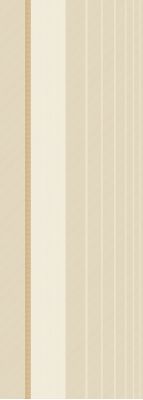 Amarige Lines 25,3x70,6