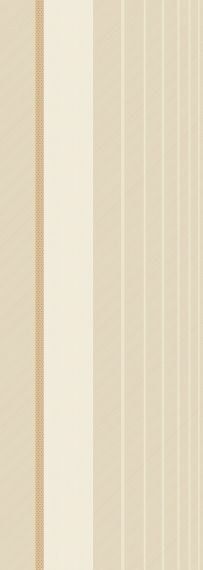 Amarige Lines 25,3x70,6