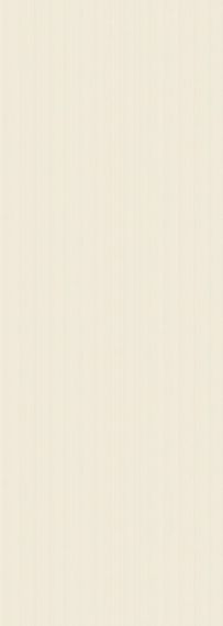 Amarige Textile 25,3x70,6