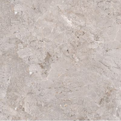 Amarillo Delicate / Амарилло деликат SR 60x60