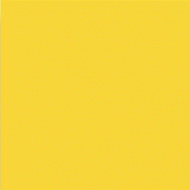 Amarillo Mate 20x20