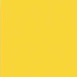 Amarillo Mate 20x20