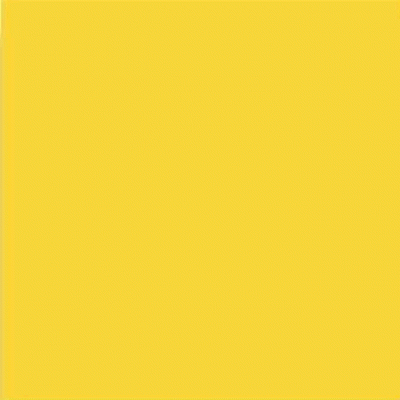 Amarillo Mate 20x20