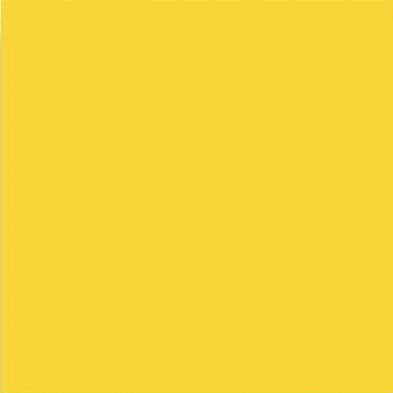 Amarillo Mate 20x20