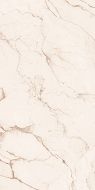 Amaze Crema 600x1200