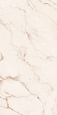Amaze Crema 600x1200