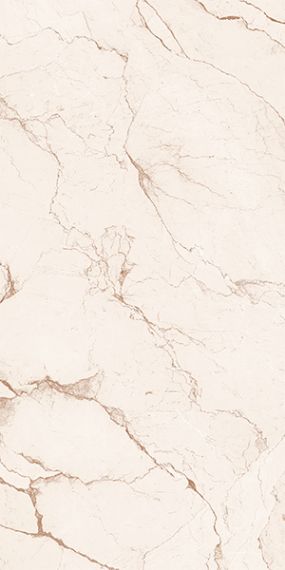 Amaze Crema 600x1200