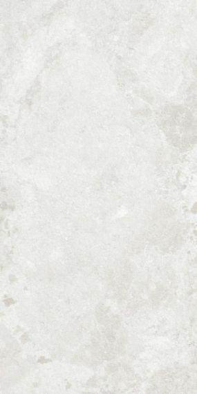 Amazing Bianco Rett 60x120