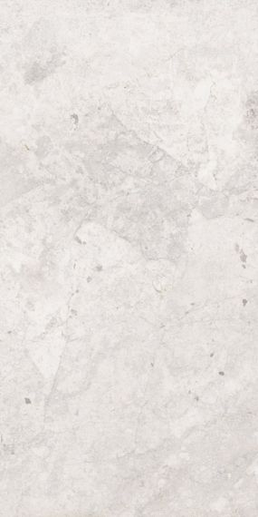 Amazing Grigio Rett 60x120