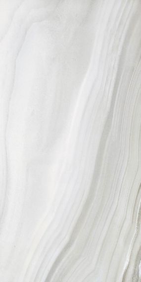 Amazon Ash 60x120