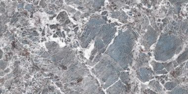 Amazonite Mint Blue Glossy 60x120