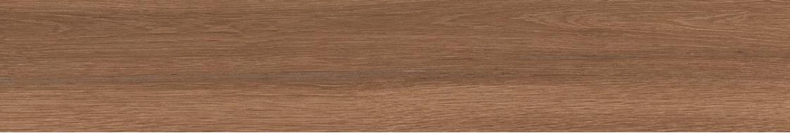 AmberWood Brown Bland 120х19,5