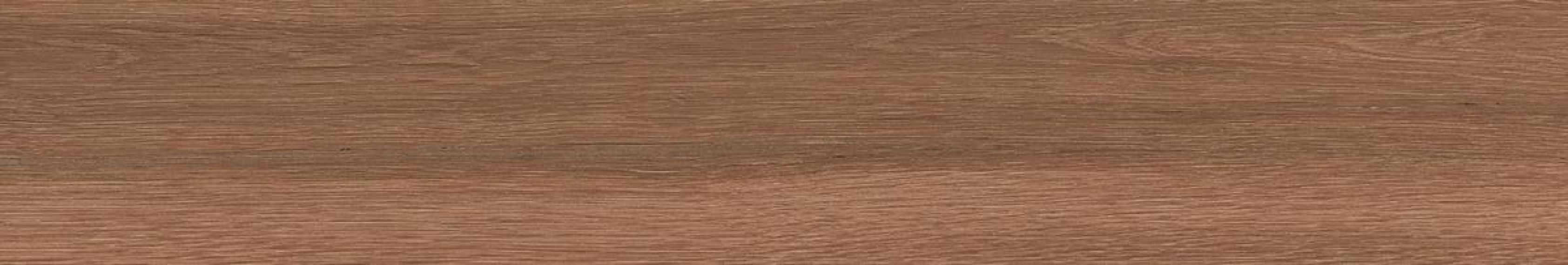 AmberWood Brown Bland 120х19,5