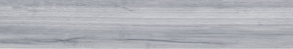 AmberWood Grey Bland 120х19,5