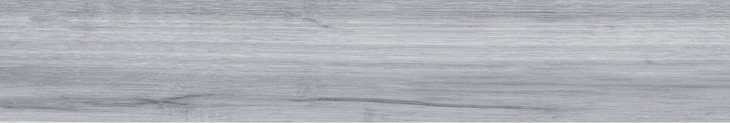 AmberWood Grey Bland 120х19,5
