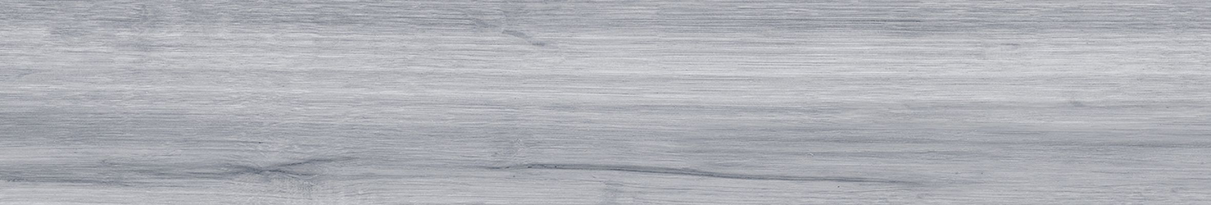 AmberWood Grey Bland 120х19,5
