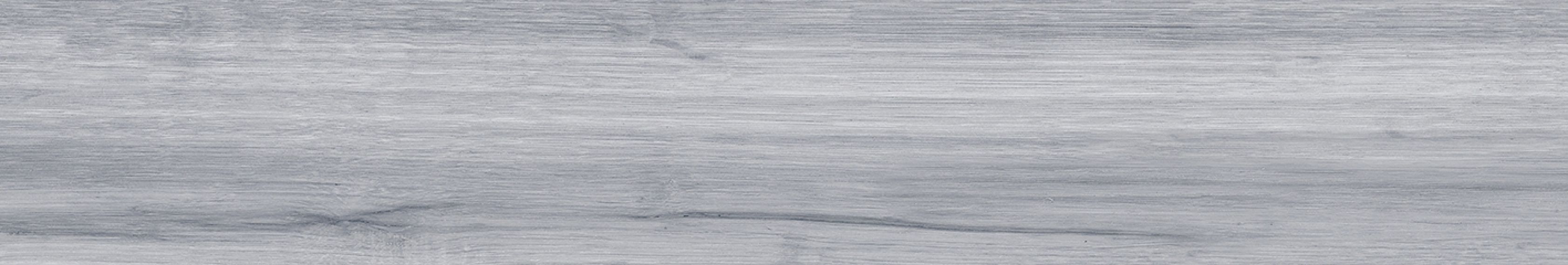 AmberWood Grey Bland 120х19,5