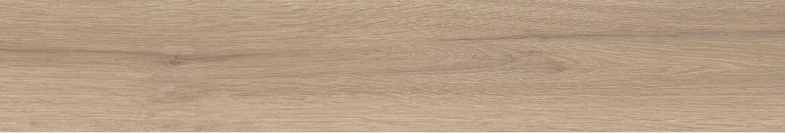 AmberWood Olive Bland 120х19,5