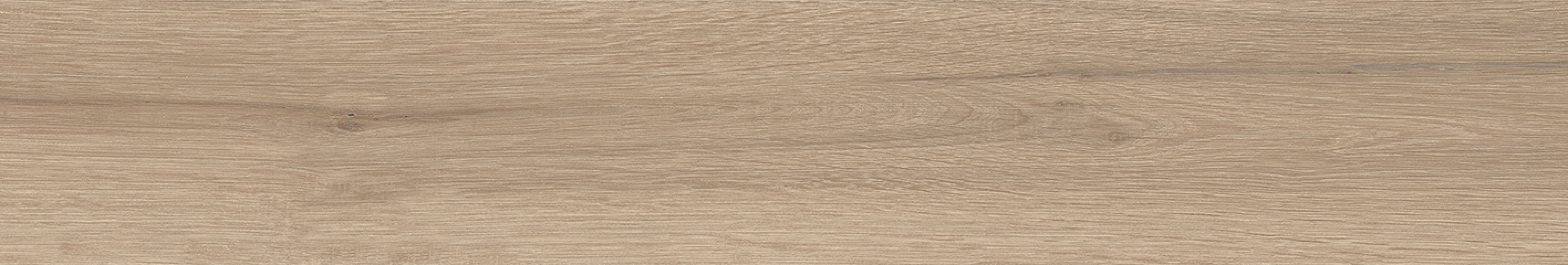 AmberWood Olive Bland 120х19,5
