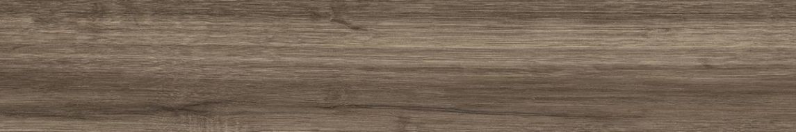 AmberWood Wenge Bland 120х19,5