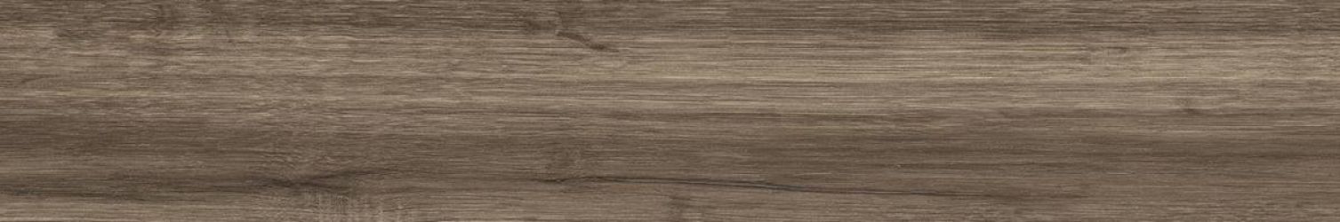 AmberWood Wenge Bland 120х19,5