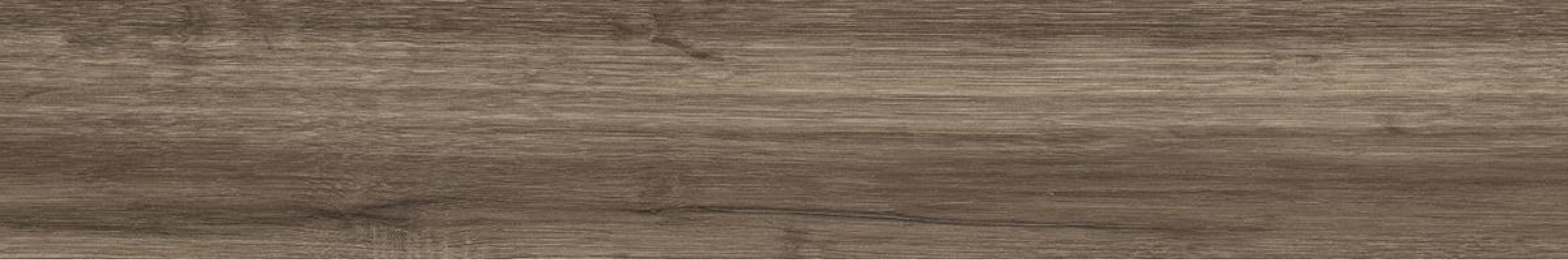 AmberWood Wenge Bland 120х19,5