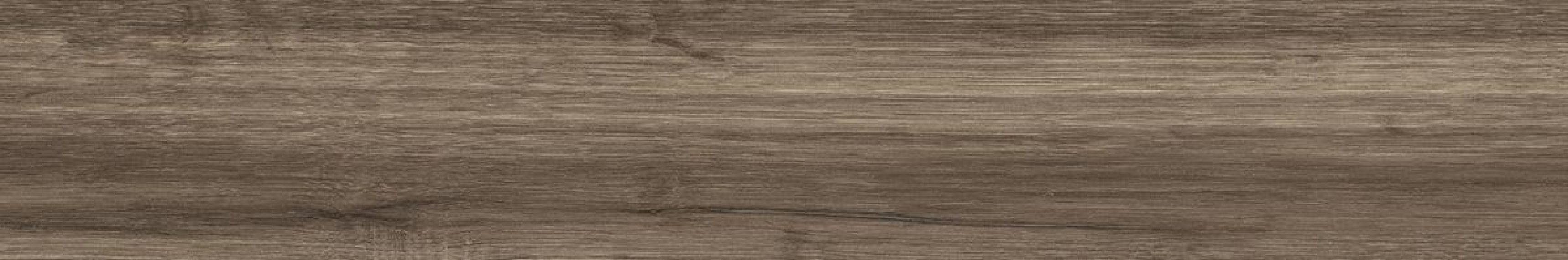 AmberWood Wenge Bland 120х19,5