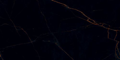 Amber Vein POL 119,8x59,8