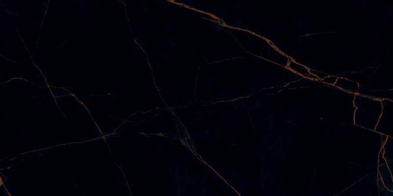 Amber Vein POL 119,8x59,8