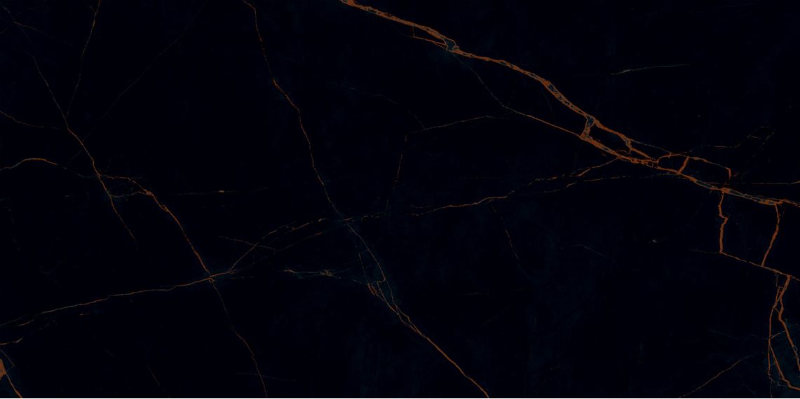 Amber Vein POL 119,8x59,8