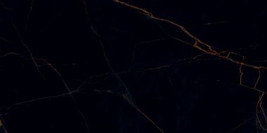 Amber Vein POL 239,8x119,8
