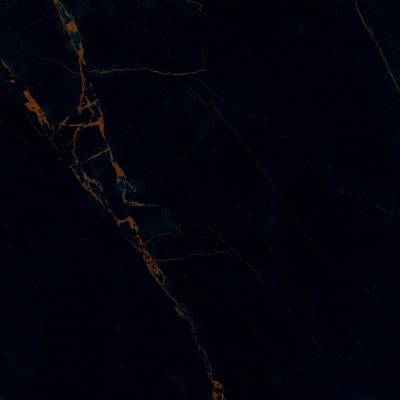 Amber Vein POL 59,8x59,8
