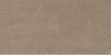 Ambient Coffee GHR 120х60