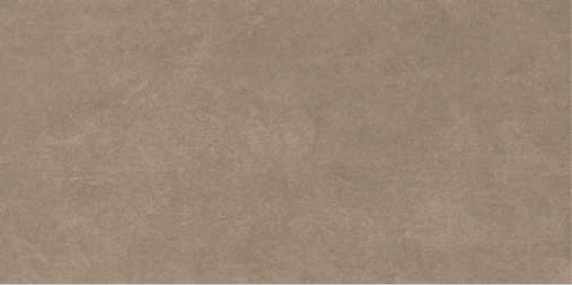Ambient Coffee GHR 120х60