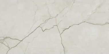 Amboise Lux Matt Rect 60*120