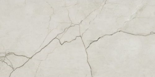 Amboise Lux Matt Rect 60*120