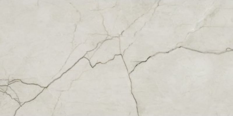 Amboise Lux Matt Rect 60*120