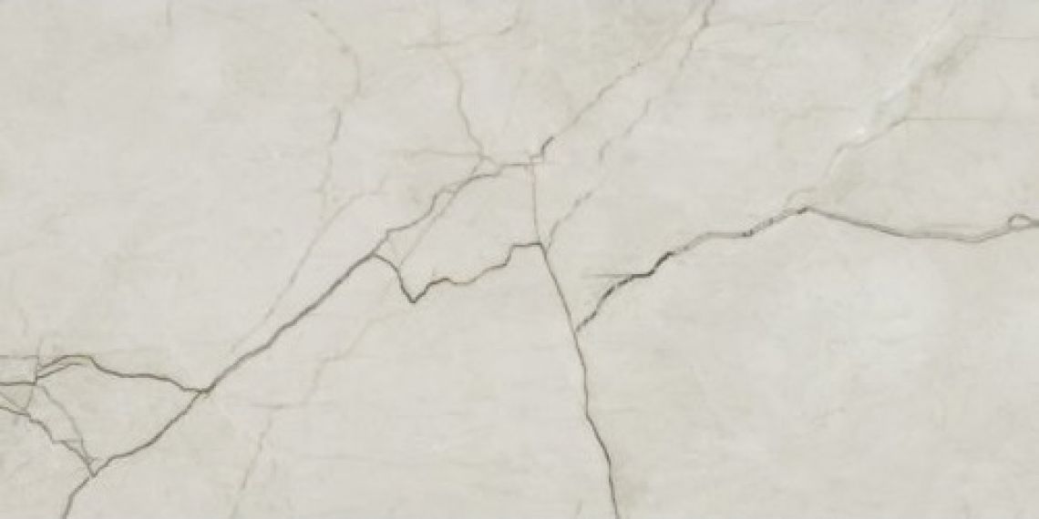 Amboise Lux Matt Rect 60*120