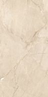 Amedio Beige Glossy 60x120