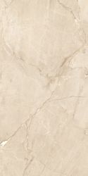 Amedio Beige Glossy 60x120