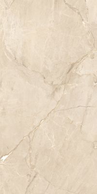 Amedio Beige Glossy 60x120