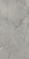 Amedio Grey Glossy 60x120