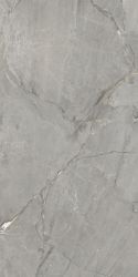 Amedio Grey Glossy 60x120